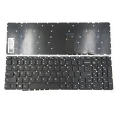 Laptop Keyboard For Lenovo Ideapad 310 15ISK 15IKB With Power Switch
